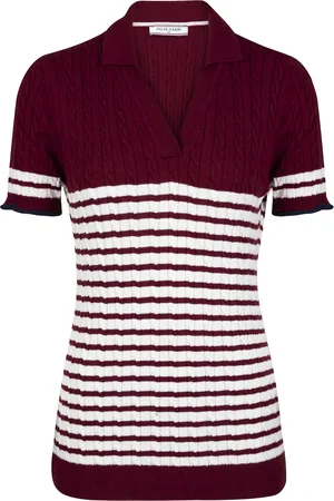 Felix Hardy Pullover