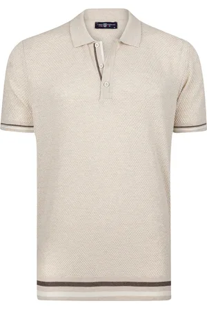 Jimmy Sanders Bluser & t-shirts