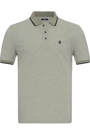 Jimmy Sanders Bluser & t-shirts