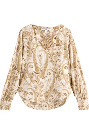Next Bluse