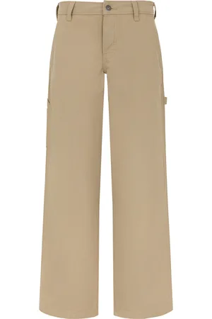 Dickies Bukser