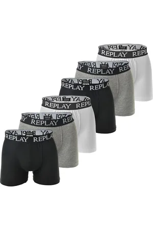 Replay Boksershorts