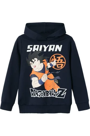 NAME IT Sweatshirt 