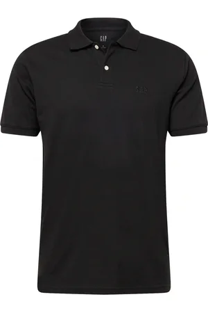GAP Bluser & t-shirts