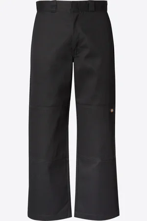 Dickies Bukser