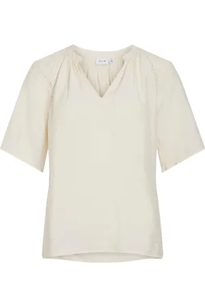 VILA Bluse