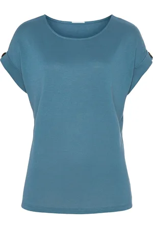 Lascana Shirts