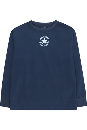 Converse Shirts