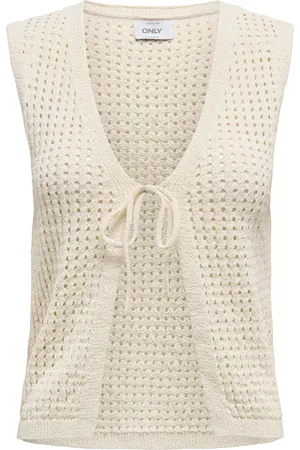 ONLY Vest 