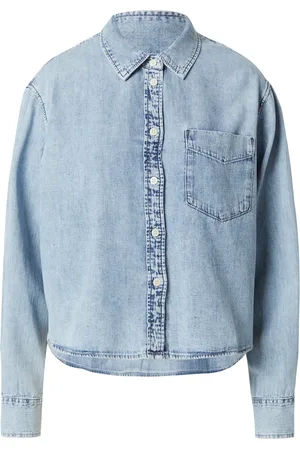 GAP Bluse 