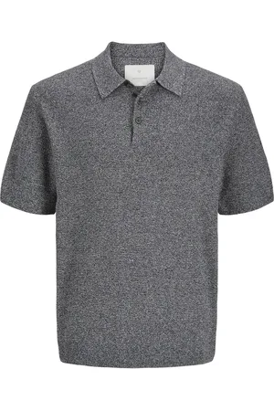 JACK & JONES Pullover 