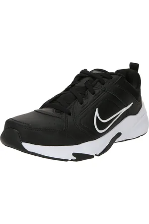 Nike Sportssko 