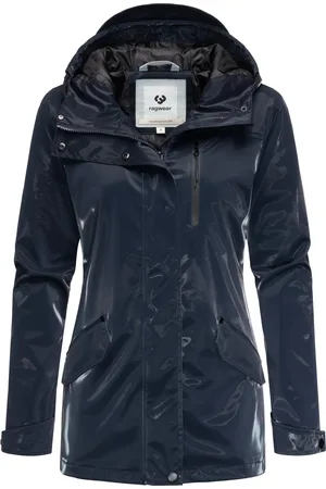 Ragwear Funktionsjakke 