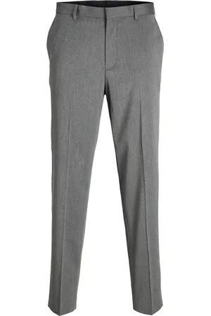 JACK & JONES Bukser