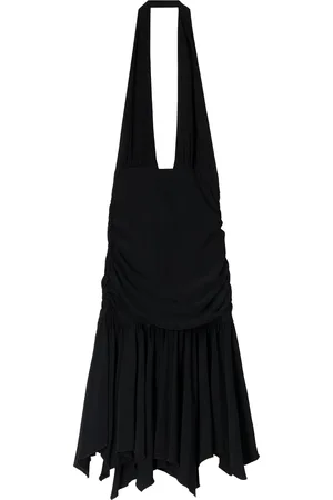 Bershka Kjole