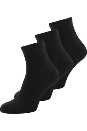 Vans Sokker 