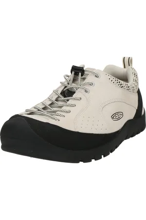 Keen Lave sko 