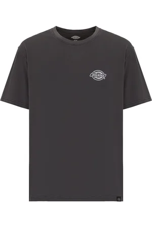 Dickies Bluser & t-shirts 