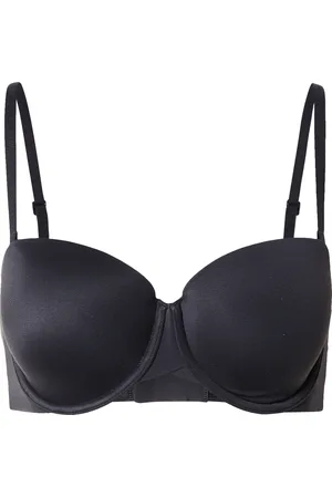 Calvin Klein BH