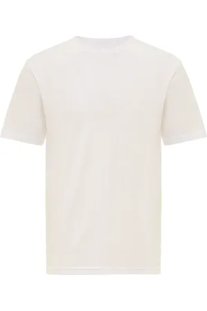 Antioch Bluser & t-shirts
