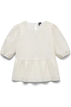 VERO MODA Overdel