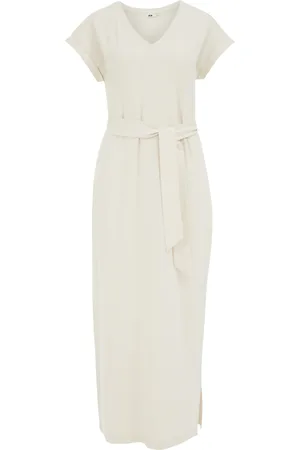 WE Fashion Sommerkjole