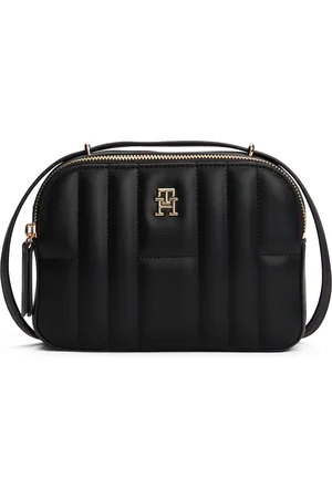 Tommy Hilfiger Skuldertaske
