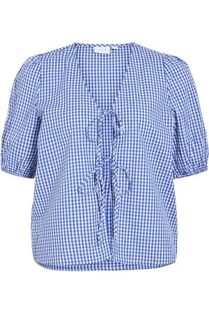 VILA Bluse