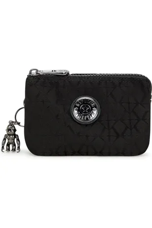 Kipling Kosmetiktaske 