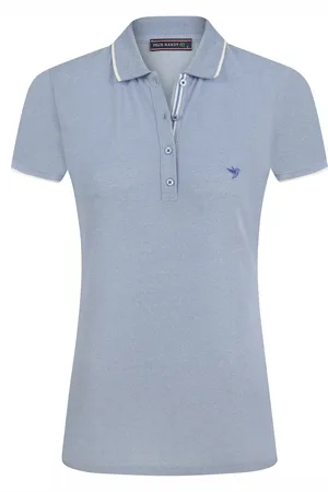 Felix Hardy Shirts