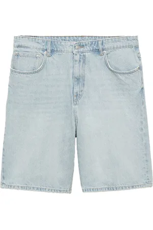 MANGO Jeans 