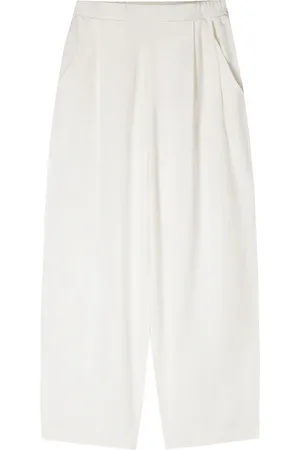 Bershka Bukser