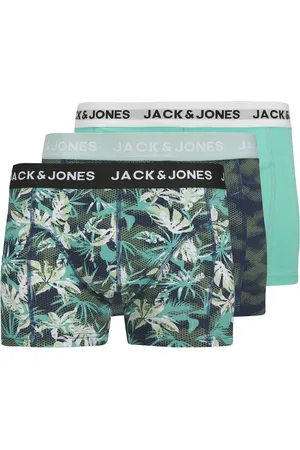 JACK & JONES Boksershorts