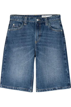 Bershka Jeans