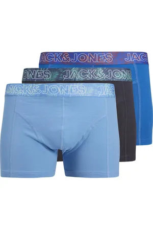 JACK & JONES Boksershorts