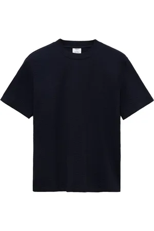 MANGO Bluser & t-shirts 