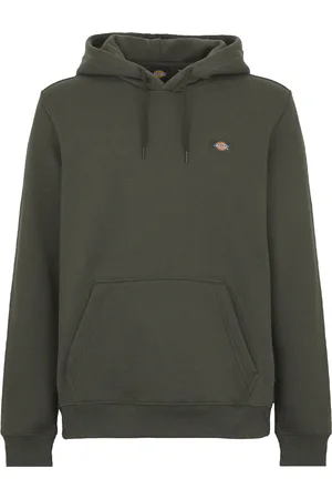 Dickies Sweatshirt 