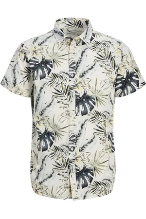 JACK & JONES Skjorte