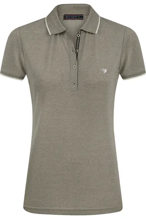 Felix Hardy Shirts