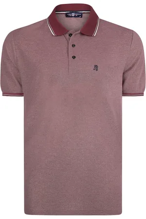 Jimmy Sanders Bluser & t-shirts