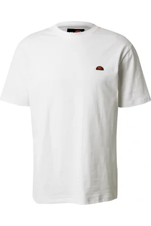Ellesse Bluser & t-shirts 