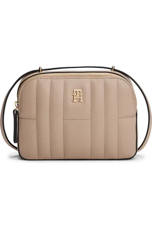 Tommy Hilfiger Skuldertaske