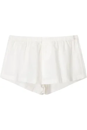 Bershka Bukser