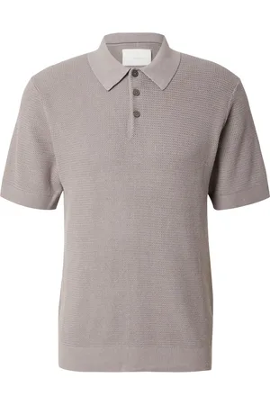 JACK & JONES Pullover 