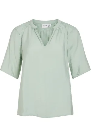 VILA Bluse
