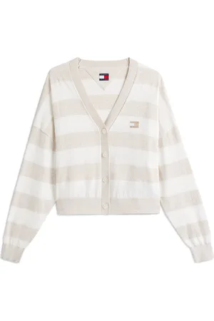 Tommy Hilfiger Cardigan