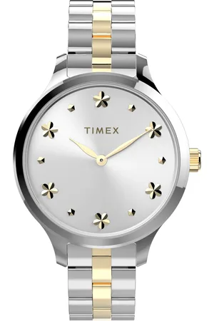 Timex Analogt ur 
