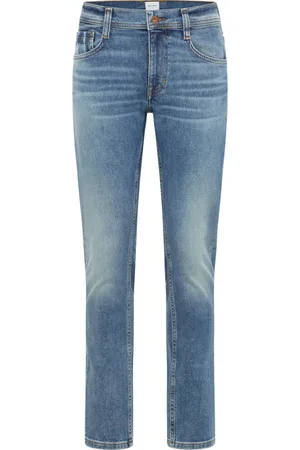 Mustang Jeans 