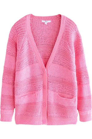 Next Cardigan