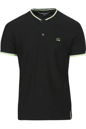 Koroshi Bluser & t-shirts